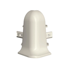 Угольник внешний Мир мебели