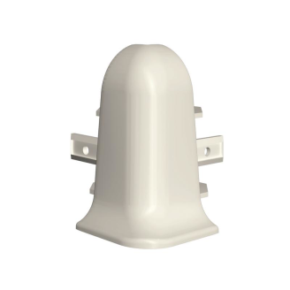 Кутник зовнішній Світ меблів