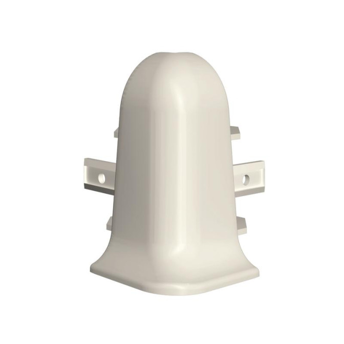 Угольник внешний  Мир мебели