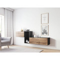 Гостиная Roco 11 Cama