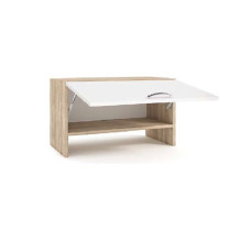 Кухонная секция верхняя Донна / Donna К7-29 / 600 Киевский Стандарт