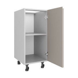 Кухонная секция нижняя Н-35/82 Роял матовый Garant  