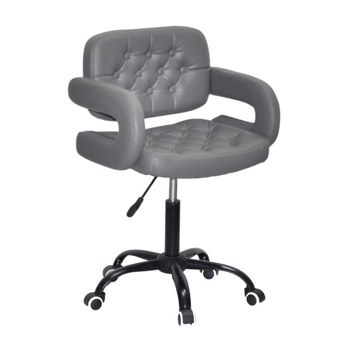 Стілець Gor BK-Office Екошкіра OnderMebli