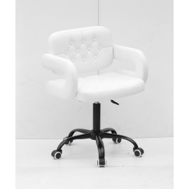 Стілець Gor BK-Office Екошкіра OnderMebli