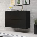 Вітальня Roco 13 Cama