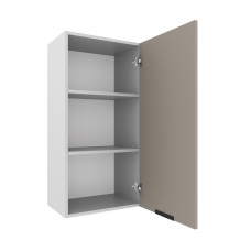 Кухонная секция верхняя В-45/92 Крафт Garant