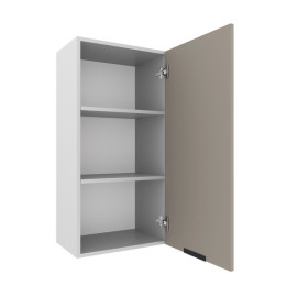 Кухонна секція верхня В-45/92 Крафт Garant