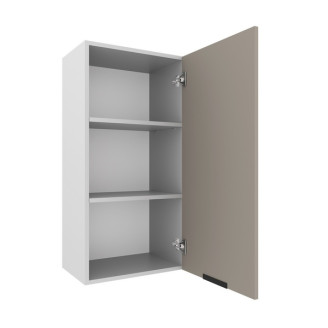 Кухонная секция верхняя В-45/92 Крафт Garant