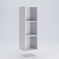 Гостиная BOX V2 / MiroMark BX-V2-WB/BL