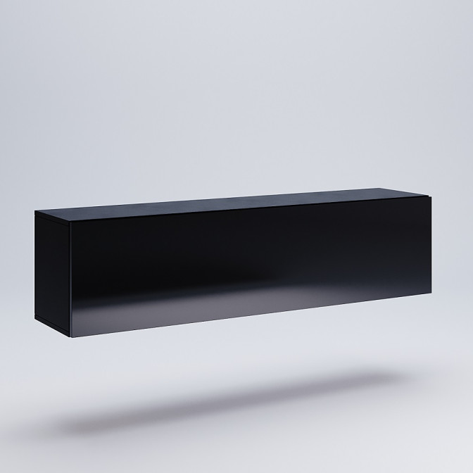Гостиная BOX V2 / MiroMark BX-V2-WB/BL