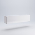 Гостиная BOX V3 / MiroMark BX-V3-WB/BL