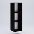 Гостиная BOX V3 / MiroMark BX-V3-WB/BL