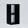 Гостиная BOX V3 / MiroMark BX-V3-WB/BL