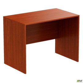 Стол письменный SL-102 (990х600х750мм) вяз либерти AMF