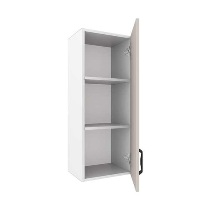 Кухонная секция верхняя В-35/92 Рич Garant