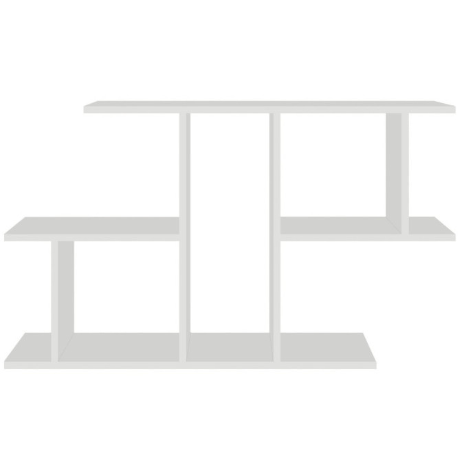 Полка ПН-4 Феникс Полка ПН-4 Феникс
