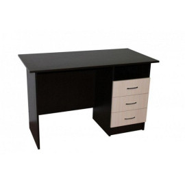 Стол Ника Мебель ОН-42/5