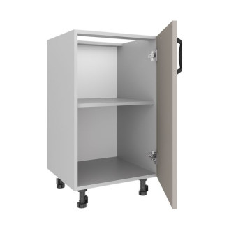 Кухонная секция нижняя Н-45/82 Модест Garant