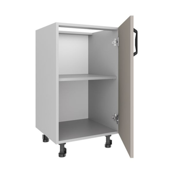 Кухонна секція нижня Н-45/82 Модест Garant