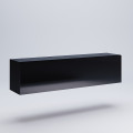 Секция BOX-33 / Глянец Белый MiroMark BX-33-WB