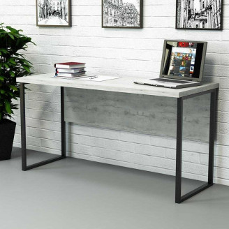 Офісний стіл СПЛА-1 Гамма стиль