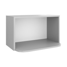 Кухонная секция верхняя ВМ-60/36 Гранд Мат Garant