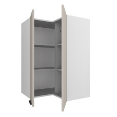 Кухонная секция верхняя ВКФ-63/63/92 Крафт Garant