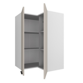 Кухонная секция верхняя ВКФ-63/63/92 Крафт Garant