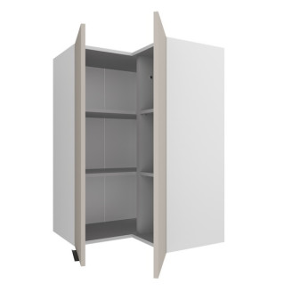 Кухонная секция верхняя ВКФ-63/63/92 Крафт Garant