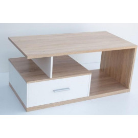 Стіл журнальний VMV Holding SIA