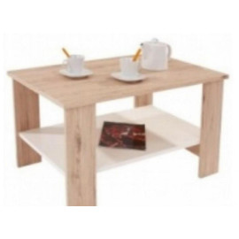 Стол журнальный VMV Holding LARA