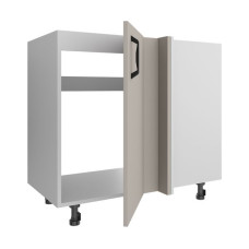 Кухонная секция нижняя НФМ-80/82/2 Брайт Премьер Garant  