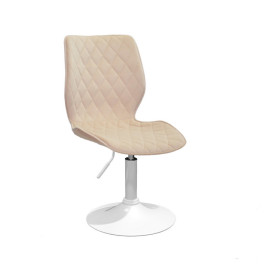 Стул Toni WT-Base D-385 OnderMebli