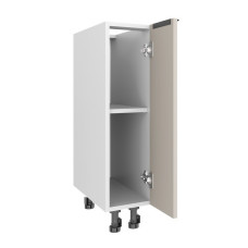 Кухонная секция нижняя Н-20/82 з фас. Крафт Garant