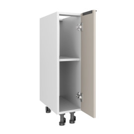 Кухонна секція нижня Н-20/82 з фас. Крафт Garant