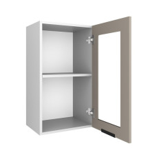 Кухонная секция верхняя В-50/72 В Крафт Garant