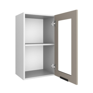 Кухонная секция верхняя В-50/72 В Крафт Garant