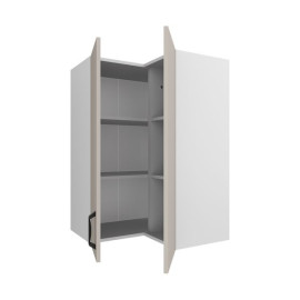 Кухонна секція верхня ВКФ-63/63/92 Софт Garant