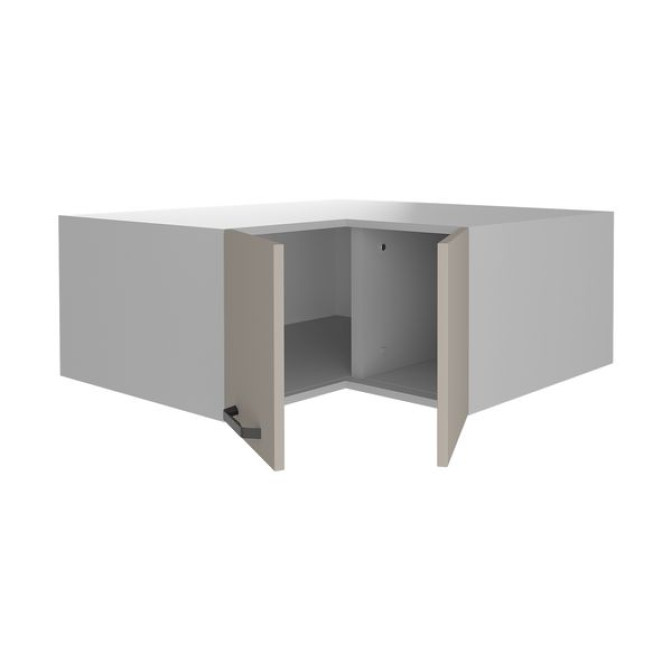 Кухонная секция верхняя ВАК-90/90/36 Контемп Garant