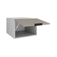 Кухонная секция верхняя ВА-50/36 Крафт Garant