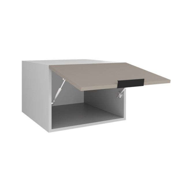 Кухонная секция верхняя ВА-50/36 Крафт Garant