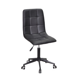 Стілець Tom Екошкіра BK-Modern Office OnderMebli