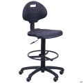 Кресло Ассистент Ring Base AMF