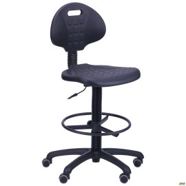 Крісло Асистент Ring Base AMF