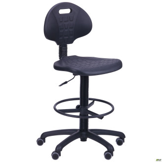 Кресло Ассистент Ring Base AMF
