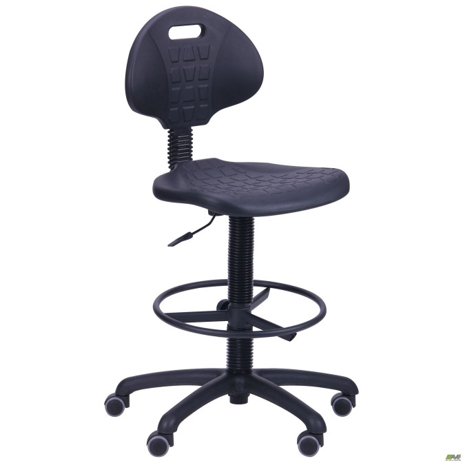 Кресло Ассистент Ring Base AMF Кресло Ассистент Ring Base AMF