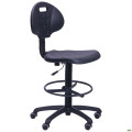 Кресло Ассистент Ring Base AMF