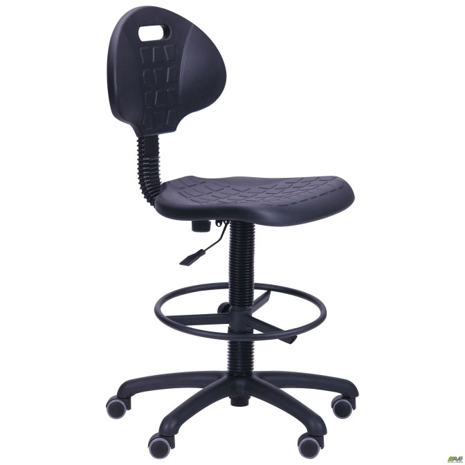 Кресло Ассистент Ring Base AMF