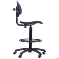 Кресло Ассистент Ring Base AMF