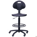 Кресло Ассистент Ring Base AMF